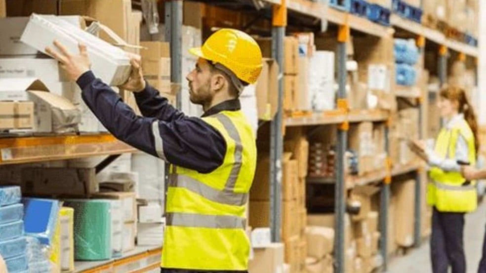 (Foto: Divulgação)