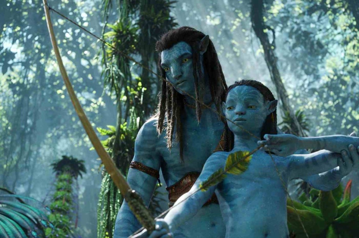 Foto: 20th Century Studios/Divulgação