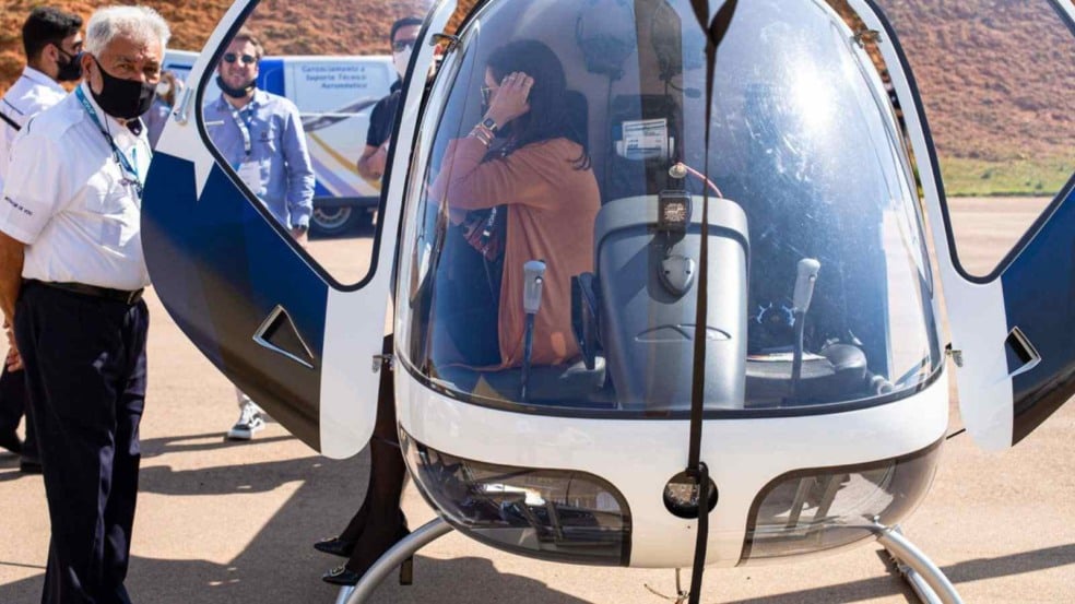 (Foto: Divulgação)