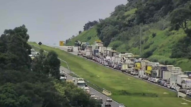 Foto: Divulgação/Artesp