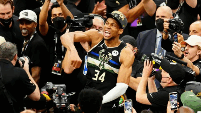 Foto: Mark J. Rebilas-USA TODAY Sport