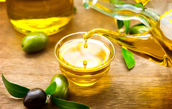Azeite previne Alzheimer e ajuda a memória, diz estudo