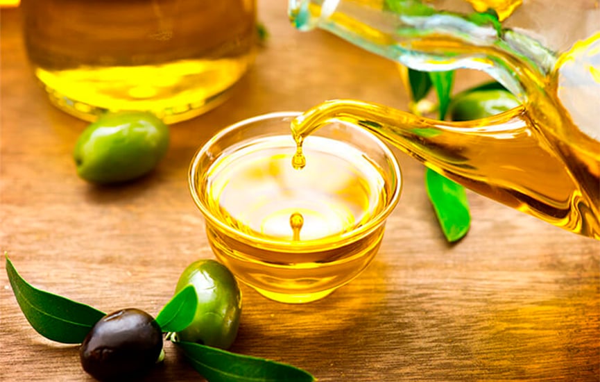 Azeite previne Alzheimer e ajuda a memória, diz estudo