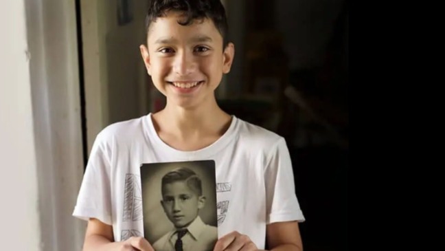 Evento em Jundiaí te ajuda a saber mais sobre sua família e árvore genealógica