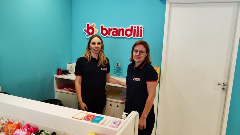 Foto: Tribuna de Jundiaí