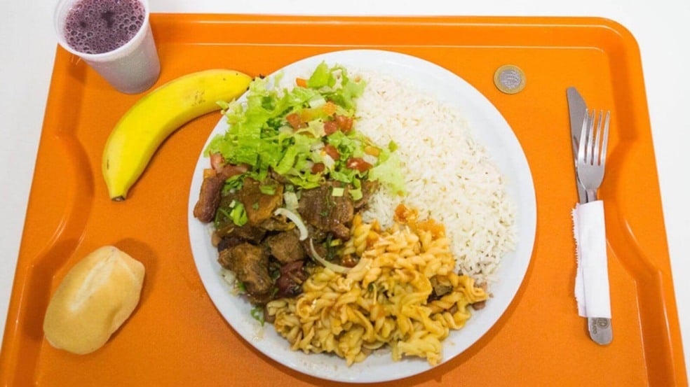 Foto: Governo do Estado de SP