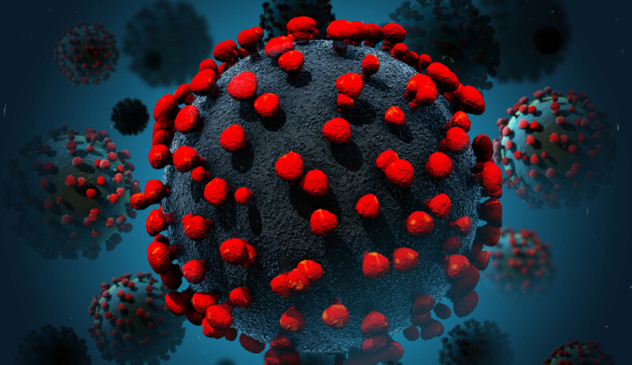 Com 5 novas mortes por coronavírus, Jundiaí chega a 243 vítimas fatais