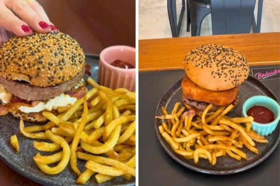 Foto: Tribuna de Jundiaí