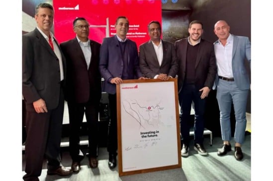 Foto: Arquivo pessoal Foto: Arquivo pessoal