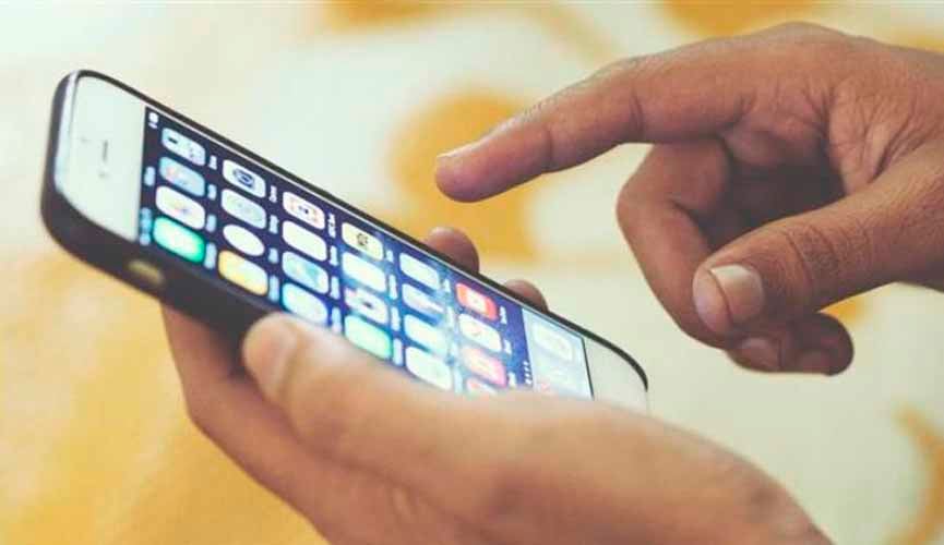 Banco Central criará sistema de transferências instantâneas