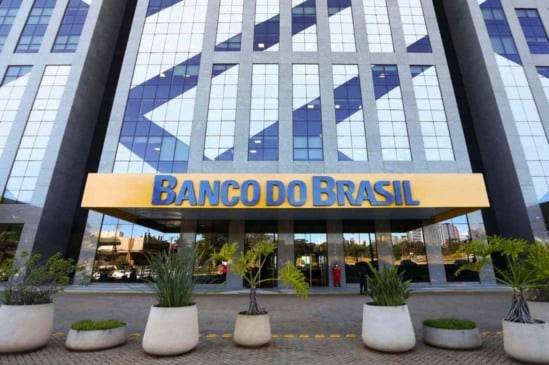 Foto: Marcelo Camargo/Agência Brasil