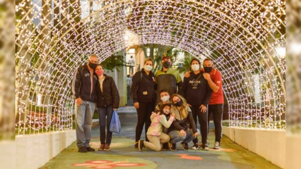 Foto: Prefeitura de Jundiaí