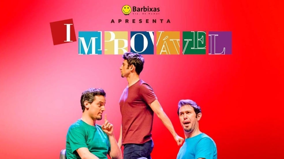 Barbixas-grupo-de-humor-compressed Barbixas-grupo-de-humor-compressed