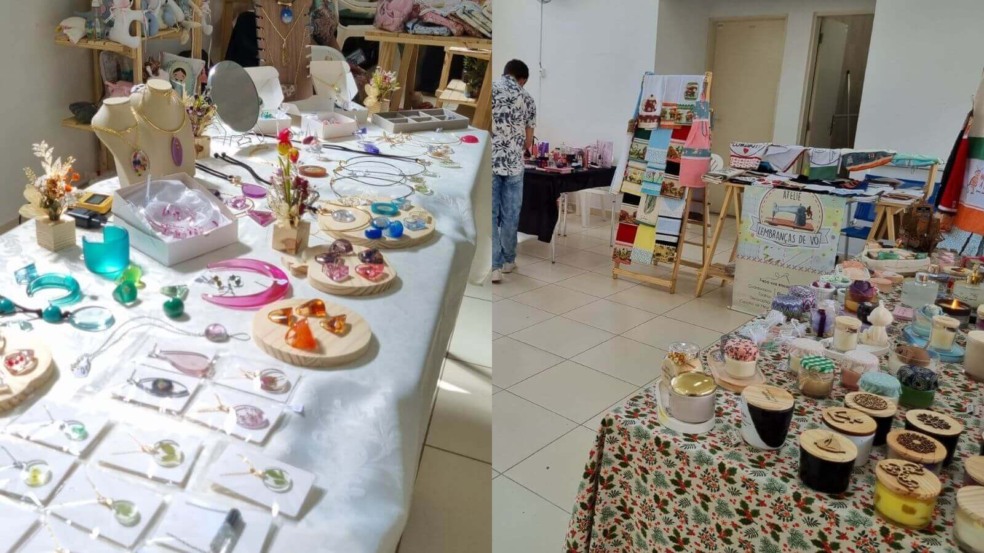 Foto: Grendacc Foto: Grendacc