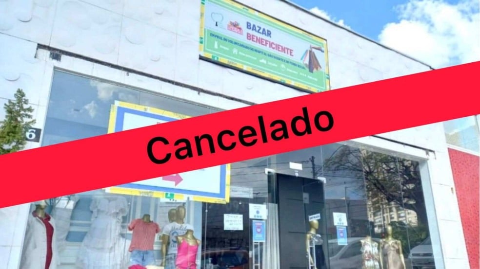 (Foto: Assessoria de Imprensa HSV)