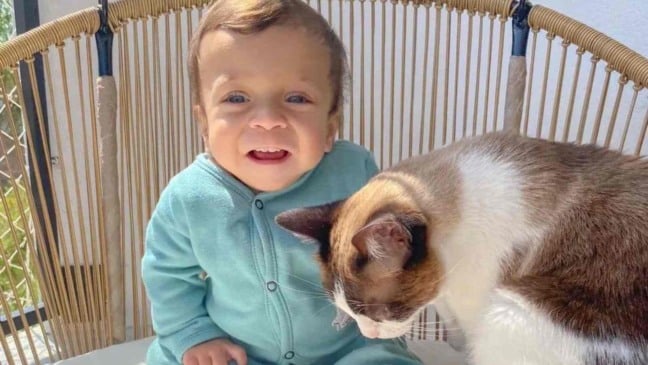 (Foto: Reprodução/Arquivo pessoal)