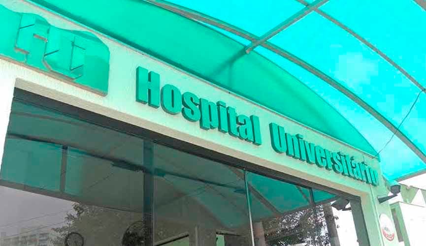 Bebê de 1 ano e 9 meses morre afogada em balde em Jundiaí