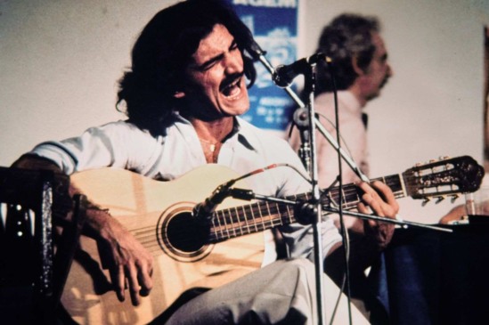 Festival In-Edit Brasil chega pela primeira vez ao Sesc Jundiaí