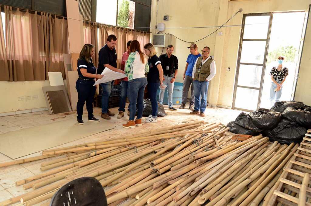 Bem-Estar-Animal-VP2-compressed