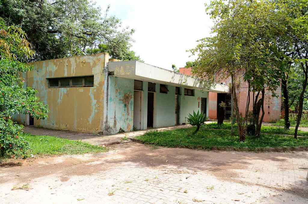 Bem-Estar-Animal-VP3-compressed