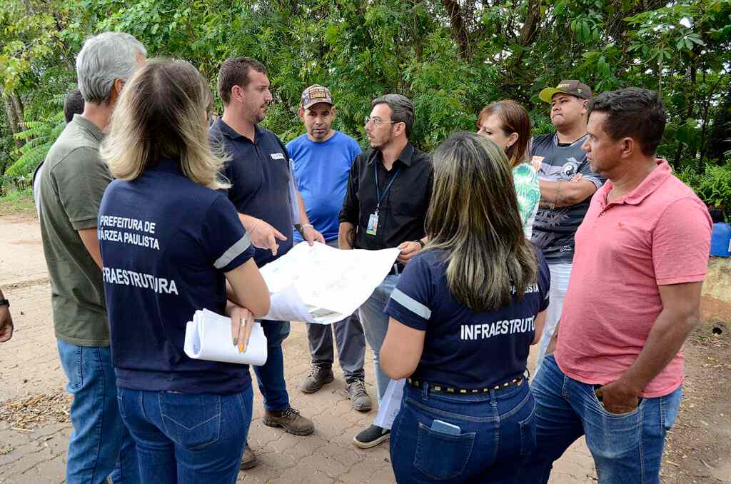 Bem-Estar-Animal-VP4-compressed