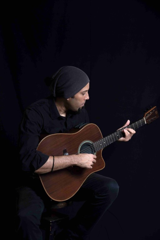 Bentivi no Maxi Shopping