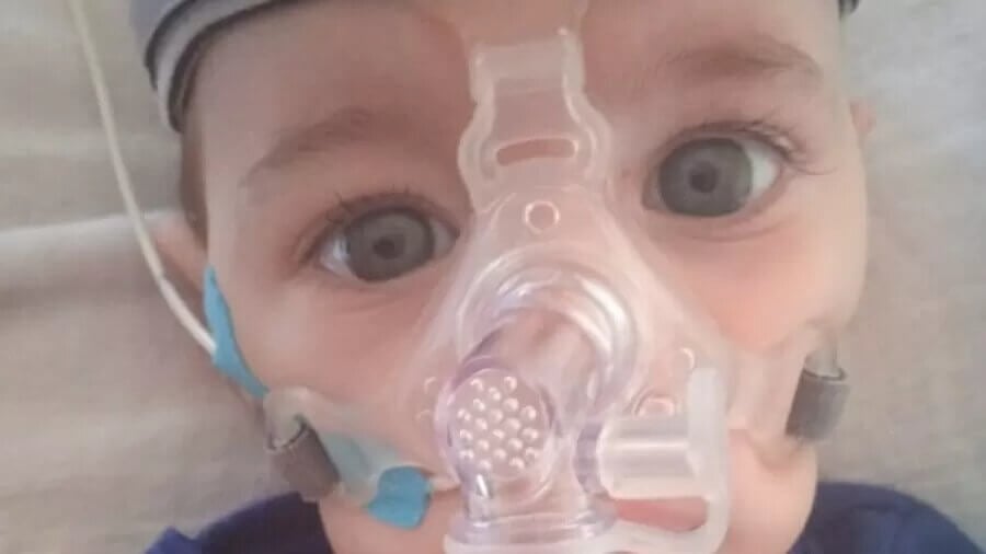 Foto: Arquivo pessoal