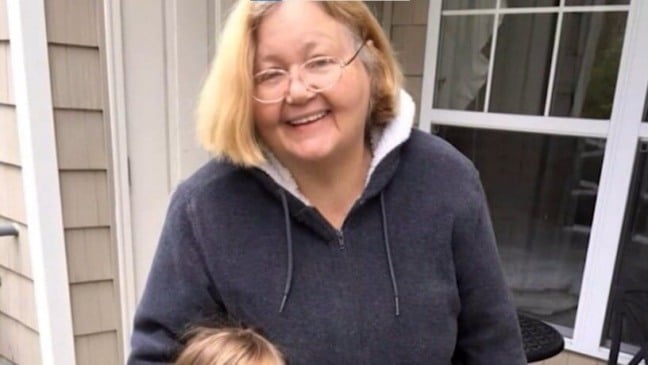 Foto: Arquivo Pessoal