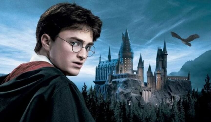 Biblioteca Municipal de Jundiaí realiza minicurso sobre a saga Harry Potter
