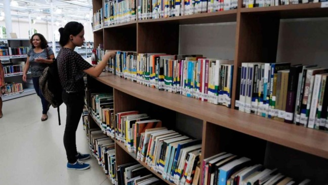 (Foto: Prefeitura de Jundiaí)