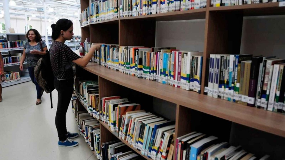 (Foto: Prefeitura de Jundiaí)