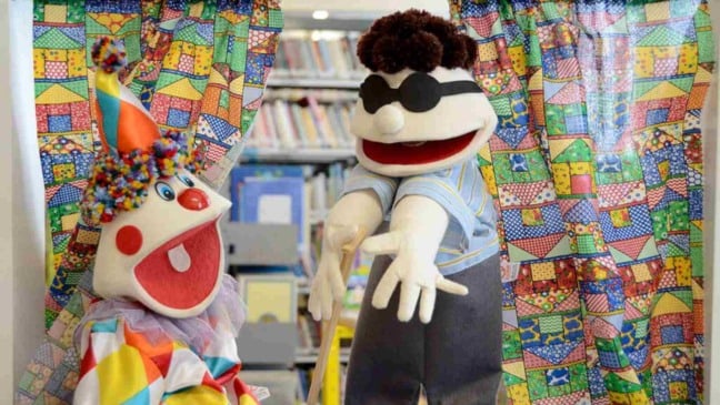 (Foto: Prefeitura de Várzea Paulista)