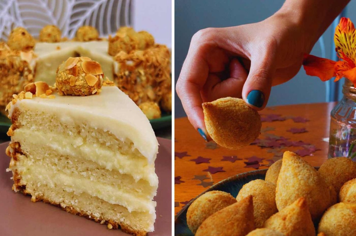 Foto: Divulgação Foto: Divulgação