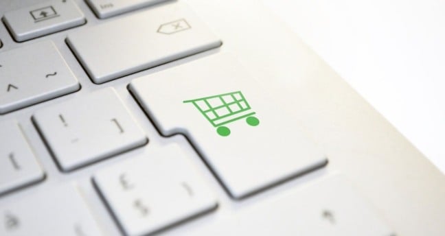 Foto: Pixabay/athree23