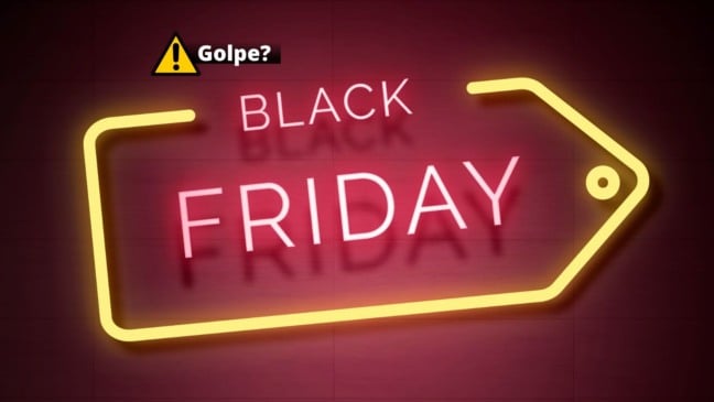 (Foto: Reprodução/emobile)