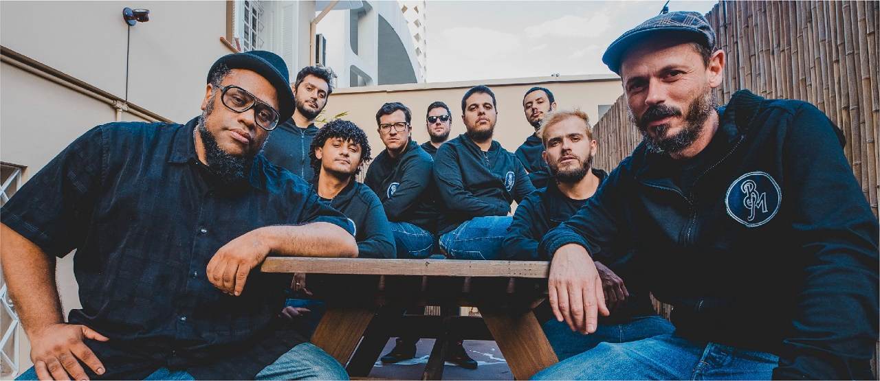 BlackMantra_Bnegão_AgendaBN__2-compressed