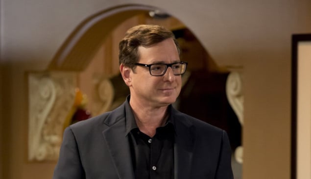 Foto: Michael Yarish/Netflix