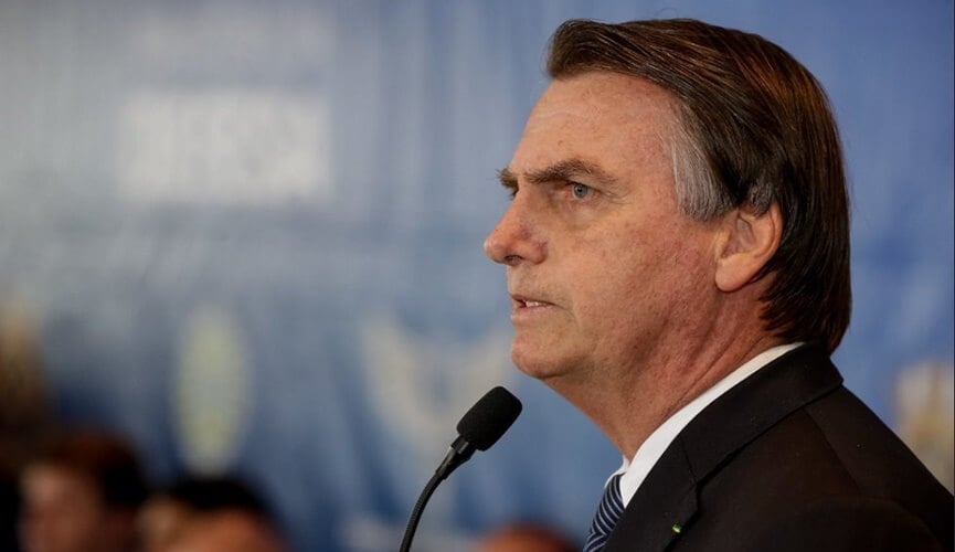 demitir presidente dos Correios