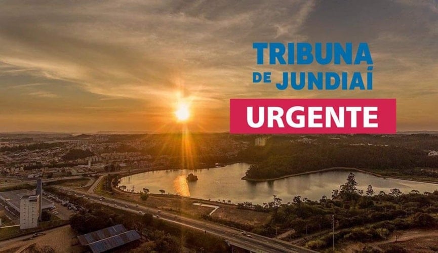 Confirmado: Bolsonaro assina decreto e acaba com o horário de verão no Brasil