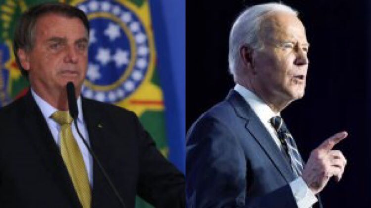 Foto: Reprodução/Youtube / Foto: Reprodução/GloboNews