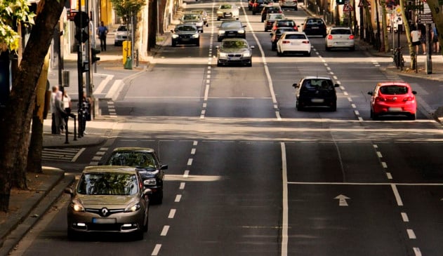 Bolsonaro extingue seguro DPVAT a partir de 2020