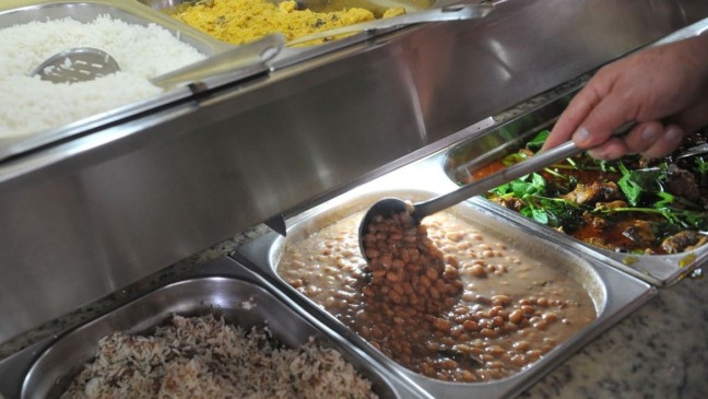 Foto: Antonio Cruz/Agência Brasil