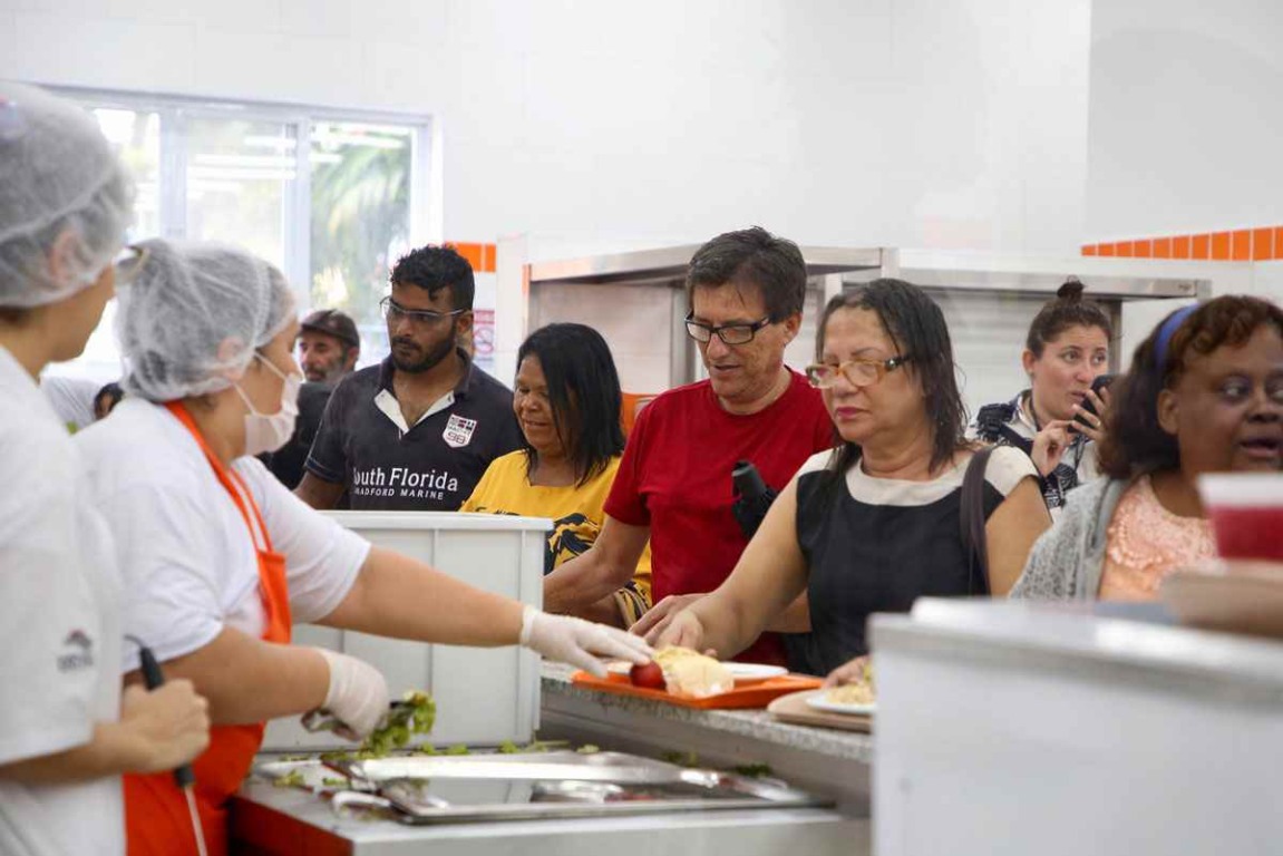 Foto: Governo do Estado de SP