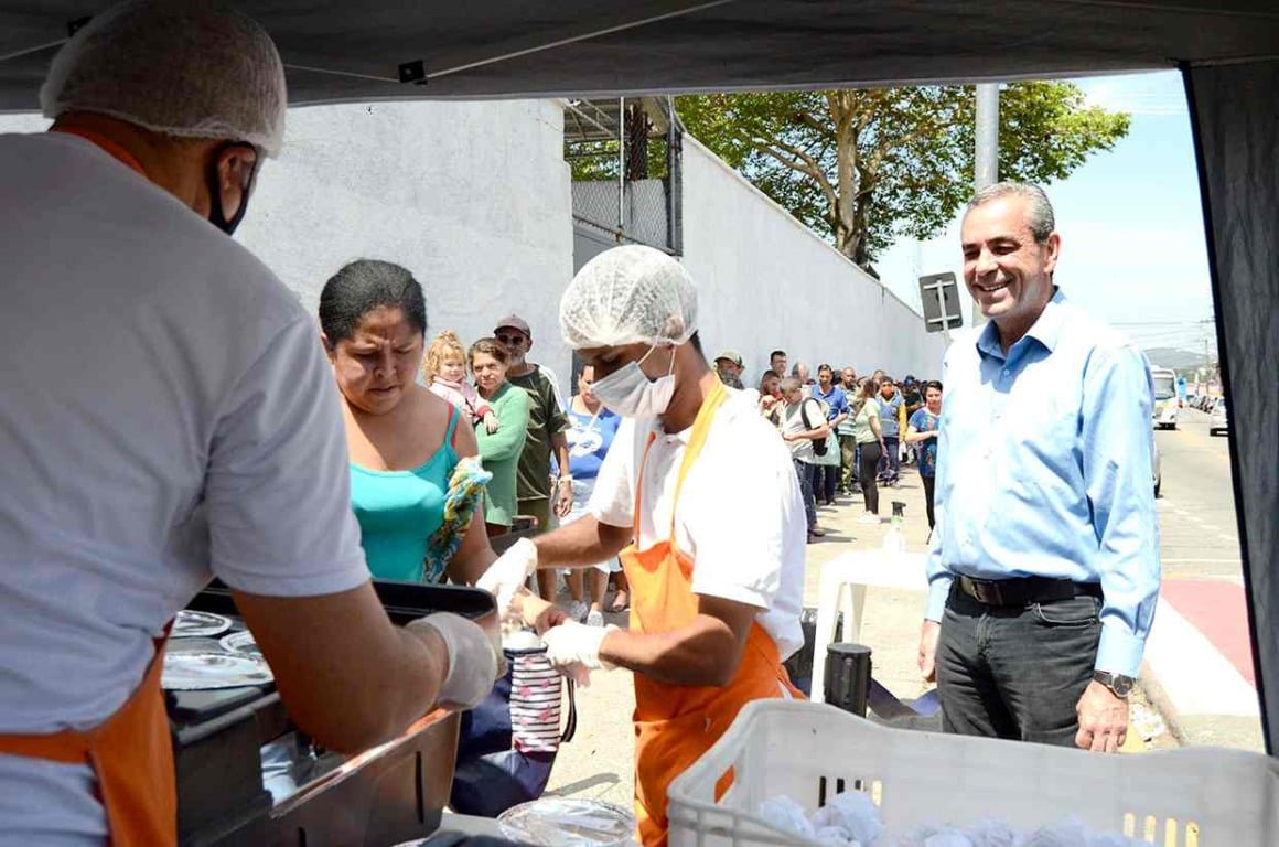 Bom-Prato-Móvel-Prefeito-professor-Rodolfo-Braga-Várzea-Paulista-compressed