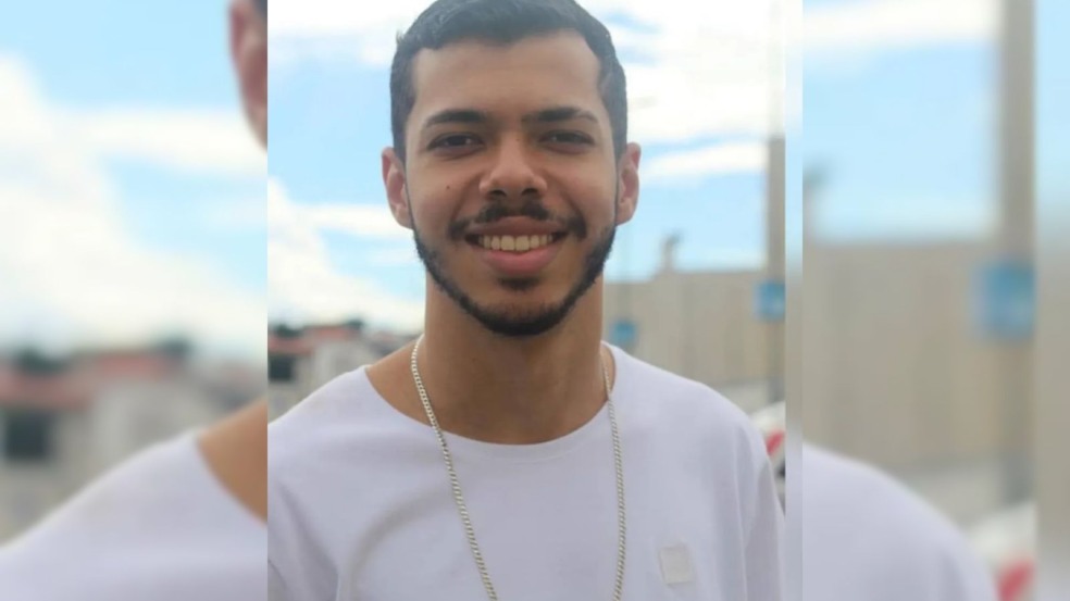 Bombeiros encontram corpo de jovem de Jundiaí que se afogou em Ubatuba