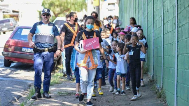 (Foto: Prefeitura de Jundiaí)