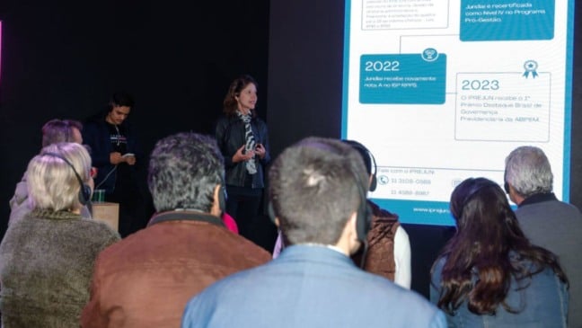 Foto: Prefeitura de Jundiaí