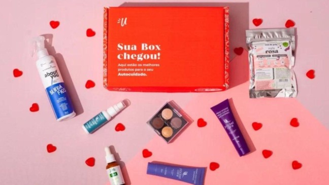 (Foto: Reprodução/Exame55)