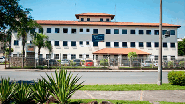 Foto: Divulgação/ construtorabianchini