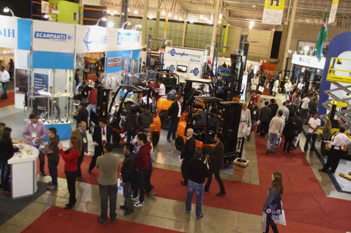 Foto: Prefeitura de Jundiaí Foto: Prefeitura de Jundiaí